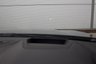 USED 2020 20 BMW 1 SERIES 2.0 M135i Hatchback 5dr Petrol Auto xDrive Euro 6 (s/s) (306 ps) **NOW SOLD **