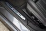 USED 2020 20 BMW 1 SERIES 2.0 M135i Hatchback 5dr Petrol Auto xDrive Euro 6 (s/s) (306 ps) **NOW SOLD **
