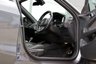 USED 2020 20 BMW 1 SERIES 2.0 M135i Hatchback 5dr Petrol Auto xDrive Euro 6 (s/s) (306 ps) **NOW SOLD **
