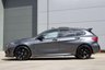 USED 2020 20 BMW 1 SERIES 2.0 M135i Hatchback 5dr Petrol Auto xDrive Euro 6 (s/s) (306 ps) **NOW SOLD **