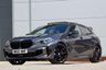 USED 2020 20 BMW 1 SERIES 2.0 M135i Hatchback 5dr Petrol Auto xDrive Euro 6 (s/s) (306 ps) **NOW SOLD **