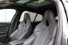 USED 2020 20 BMW 1 SERIES 2.0 M135i Hatchback 5dr Petrol Auto xDrive Euro 6 (s/s) (306 ps) **NOW SOLD **