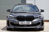 USED 2020 20 BMW 1 SERIES 2.0 M135i Hatchback 5dr Petrol Auto xDrive Euro 6 (s/s) (306 ps) **NOW SOLD **