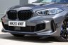 USED 2020 20 BMW 1 SERIES 2.0 M135i Hatchback 5dr Petrol Auto xDrive Euro 6 (s/s) (306 ps) **NOW SOLD **