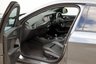 USED 2020 20 BMW 1 SERIES 2.0 M135i Hatchback 5dr Petrol Auto xDrive Euro 6 (s/s) (306 ps) **NOW SOLD **