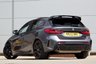 USED 2020 20 BMW 1 SERIES 2.0 M135i Hatchback 5dr Petrol Auto xDrive Euro 6 (s/s) (306 ps) **NOW SOLD **