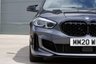 USED 2020 20 BMW 1 SERIES 2.0 M135i Hatchback 5dr Petrol Auto xDrive Euro 6 (s/s) (306 ps) **NOW SOLD **