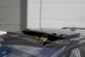 USED 2020 20 BMW 1 SERIES 2.0 M135i Hatchback 5dr Petrol Auto xDrive Euro 6 (s/s) (306 ps) **NOW SOLD **