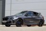 USED 2020 20 BMW 1 SERIES 2.0 M135i Hatchback 5dr Petrol Auto xDrive Euro 6 (s/s) (306 ps) **NOW SOLD **