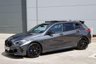 USED 2020 20 BMW 1 SERIES 2.0 M135i Hatchback 5dr Petrol Auto xDrive Euro 6 (s/s) (306 ps) **NOW SOLD **