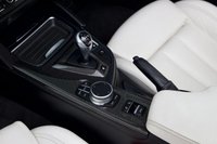 USED 2018 18 BMW M4 3.0 BiTurbo Competition Convertible 2dr Petrol DCT Euro 6 (s/s) (450 ps) **NOW SOLD**
