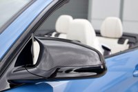 USED 2018 18 BMW M4 3.0 BiTurbo Competition Convertible 2dr Petrol DCT Euro 6 (s/s) (450 ps) **NOW SOLD**
