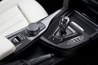 USED 2018 18 BMW M4 3.0 BiTurbo Competition Convertible 2dr Petrol DCT Euro 6 (s/s) (450 ps) **NOW SOLD**