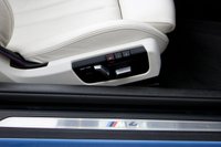 USED 2018 18 BMW M4 3.0 BiTurbo Competition Convertible 2dr Petrol DCT Euro 6 (s/s) (450 ps) **NOW SOLD**