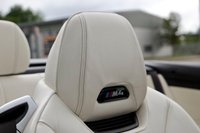 USED 2018 18 BMW M4 3.0 BiTurbo Competition Convertible 2dr Petrol DCT Euro 6 (s/s) (450 ps) **NOW SOLD**