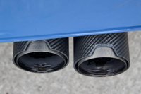 USED 2018 18 BMW M4 3.0 BiTurbo Competition Convertible 2dr Petrol DCT Euro 6 (s/s) (450 ps) **NOW SOLD**