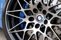 USED 2018 18 BMW M4 3.0 BiTurbo Competition Convertible 2dr Petrol DCT Euro 6 (s/s) (450 ps) **NOW SOLD**