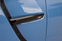 USED 2018 18 BMW M4 3.0 BiTurbo Competition Convertible 2dr Petrol DCT Euro 6 (s/s) (450 ps) **NOW SOLD**