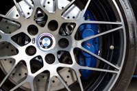 USED 2018 18 BMW M4 3.0 BiTurbo Competition Convertible 2dr Petrol DCT Euro 6 (s/s) (450 ps) **NOW SOLD**