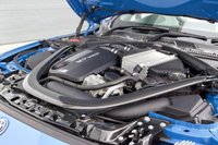 USED 2018 18 BMW M4 3.0 BiTurbo Competition Convertible 2dr Petrol DCT Euro 6 (s/s) (450 ps) **NOW SOLD**