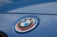 USED 2018 18 BMW M4 3.0 BiTurbo Competition Convertible 2dr Petrol DCT Euro 6 (s/s) (450 ps) **NOW SOLD**