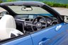 USED 2018 18 BMW M4 3.0 BiTurbo Competition Convertible 2dr Petrol DCT Euro 6 (s/s) (450 ps) **NOW SOLD**