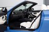USED 2018 18 BMW M4 3.0 BiTurbo Competition Convertible 2dr Petrol DCT Euro 6 (s/s) (450 ps) **NOW SOLD**
