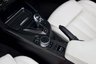 USED 2018 18 BMW M4 3.0 BiTurbo Competition Convertible 2dr Petrol DCT Euro 6 (s/s) (450 ps) **NOW SOLD**