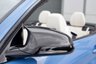 USED 2018 18 BMW M4 3.0 BiTurbo Competition Convertible 2dr Petrol DCT Euro 6 (s/s) (450 ps) **NOW SOLD**