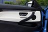 USED 2018 18 BMW M4 3.0 BiTurbo Competition Convertible 2dr Petrol DCT Euro 6 (s/s) (450 ps) **NOW SOLD**