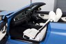 USED 2018 18 BMW M4 3.0 BiTurbo Competition Convertible 2dr Petrol DCT Euro 6 (s/s) (450 ps) **NOW SOLD**