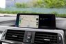 USED 2018 18 BMW M4 3.0 BiTurbo Competition Convertible 2dr Petrol DCT Euro 6 (s/s) (450 ps) **NOW SOLD**
