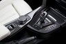 USED 2018 18 BMW M4 3.0 BiTurbo Competition Convertible 2dr Petrol DCT Euro 6 (s/s) (450 ps) **NOW SOLD**