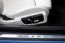 USED 2018 18 BMW M4 3.0 BiTurbo Competition Convertible 2dr Petrol DCT Euro 6 (s/s) (450 ps) **NOW SOLD**
