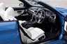 USED 2018 18 BMW M4 3.0 BiTurbo Competition Convertible 2dr Petrol DCT Euro 6 (s/s) (450 ps) **NOW SOLD**