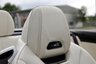 USED 2018 18 BMW M4 3.0 BiTurbo Competition Convertible 2dr Petrol DCT Euro 6 (s/s) (450 ps) **NOW SOLD**