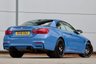 USED 2018 18 BMW M4 3.0 BiTurbo Competition Convertible 2dr Petrol DCT Euro 6 (s/s) (450 ps) **NOW SOLD**