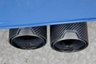 USED 2018 18 BMW M4 3.0 BiTurbo Competition Convertible 2dr Petrol DCT Euro 6 (s/s) (450 ps) **NOW SOLD**