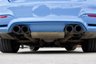 USED 2018 18 BMW M4 3.0 BiTurbo Competition Convertible 2dr Petrol DCT Euro 6 (s/s) (450 ps) **NOW SOLD**