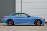 USED 2018 18 BMW M4 3.0 BiTurbo Competition Convertible 2dr Petrol DCT Euro 6 (s/s) (450 ps) **NOW SOLD**