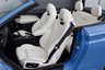 USED 2018 18 BMW M4 3.0 BiTurbo Competition Convertible 2dr Petrol DCT Euro 6 (s/s) (450 ps) **NOW SOLD**
