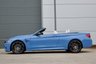 USED 2018 18 BMW M4 3.0 BiTurbo Competition Convertible 2dr Petrol DCT Euro 6 (s/s) (450 ps) **NOW SOLD**