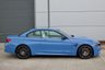 USED 2018 18 BMW M4 3.0 BiTurbo Competition Convertible 2dr Petrol DCT Euro 6 (s/s) (450 ps) **NOW SOLD**