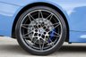 USED 2018 18 BMW M4 3.0 BiTurbo Competition Convertible 2dr Petrol DCT Euro 6 (s/s) (450 ps) **NOW SOLD**