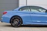 USED 2018 18 BMW M4 3.0 BiTurbo Competition Convertible 2dr Petrol DCT Euro 6 (s/s) (450 ps) **NOW SOLD**