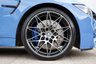 USED 2018 18 BMW M4 3.0 BiTurbo Competition Convertible 2dr Petrol DCT Euro 6 (s/s) (450 ps) **NOW SOLD**