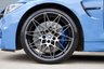 USED 2018 18 BMW M4 3.0 BiTurbo Competition Convertible 2dr Petrol DCT Euro 6 (s/s) (450 ps) **NOW SOLD**