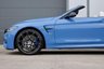 USED 2018 18 BMW M4 3.0 BiTurbo Competition Convertible 2dr Petrol DCT Euro 6 (s/s) (450 ps) **NOW SOLD**