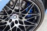 USED 2018 18 BMW M4 3.0 BiTurbo Competition Convertible 2dr Petrol DCT Euro 6 (s/s) (450 ps) **NOW SOLD**
