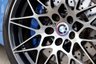 USED 2018 18 BMW M4 3.0 BiTurbo Competition Convertible 2dr Petrol DCT Euro 6 (s/s) (450 ps) **NOW SOLD**